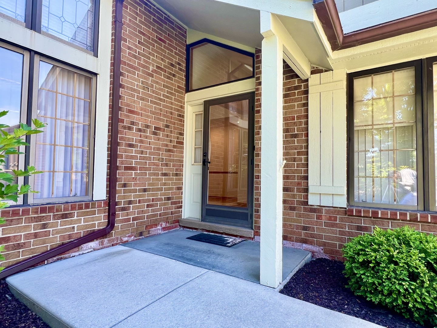 13339 S Oak Hills Parkway #13339, Palos Heights, IL 60463