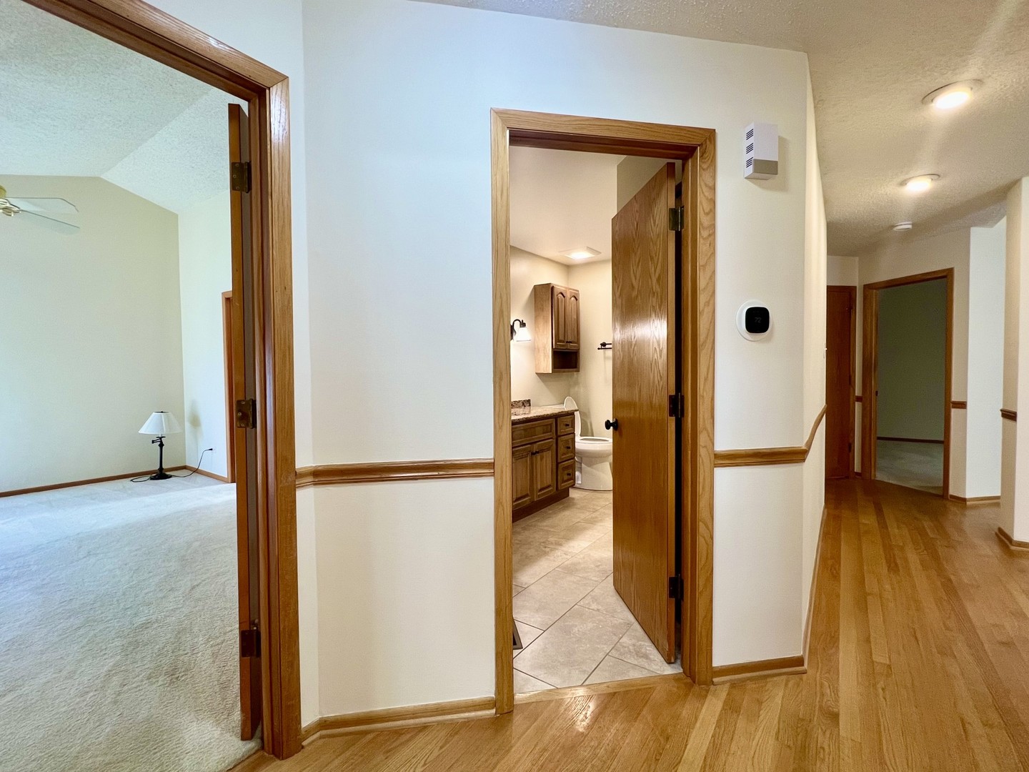 13339 S Oak Hills Parkway #13339, Palos Heights, IL 60463