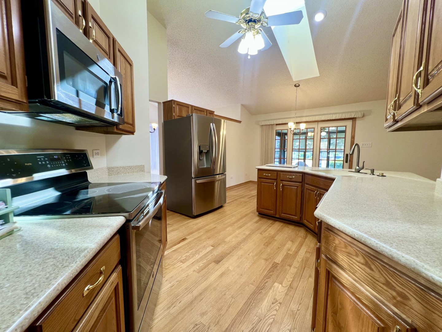 13339 S Oak Hills Parkway #13339, Palos Heights, IL 60463