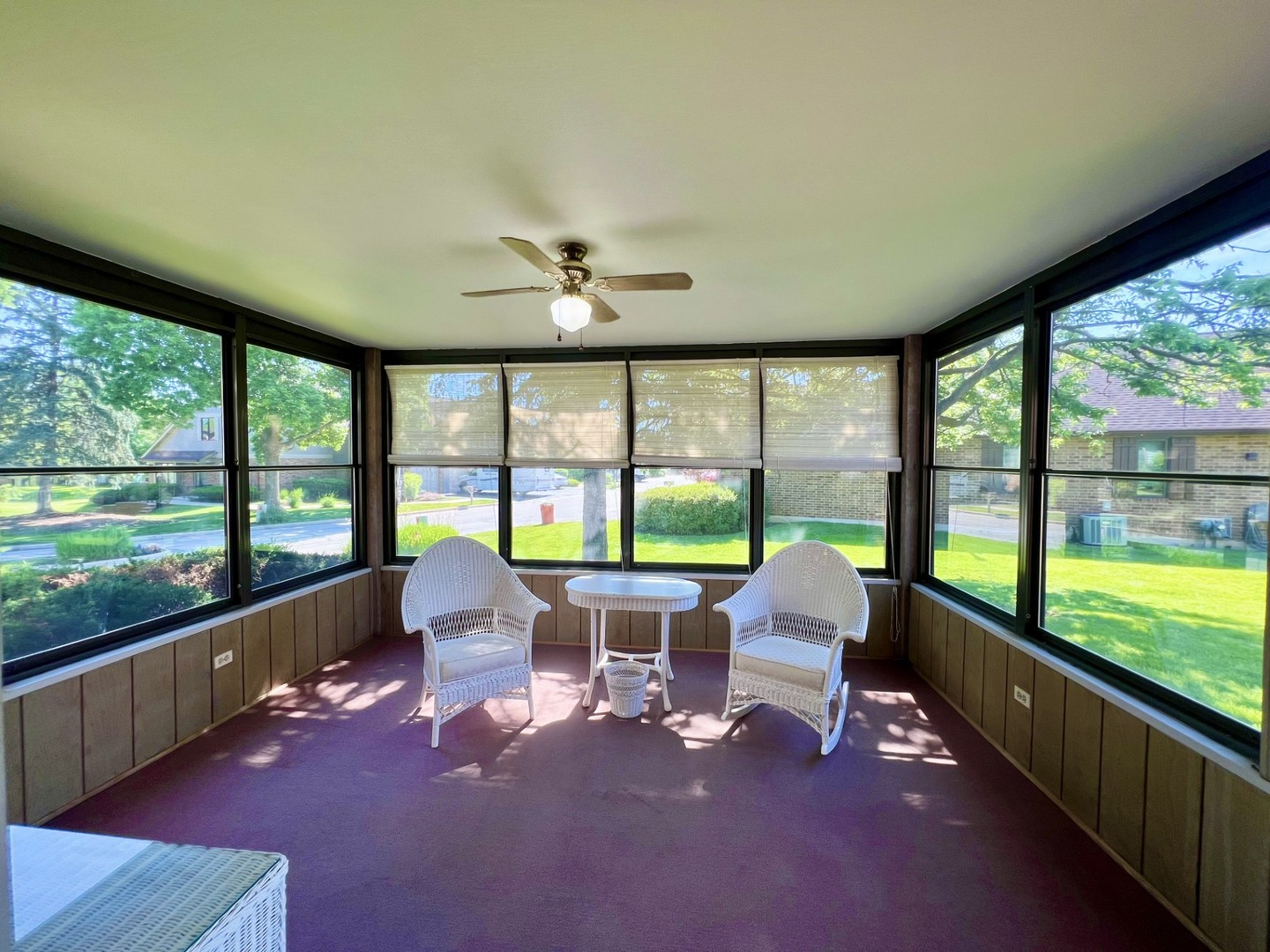 13339 S Oak Hills Parkway #13339, Palos Heights, IL 60463