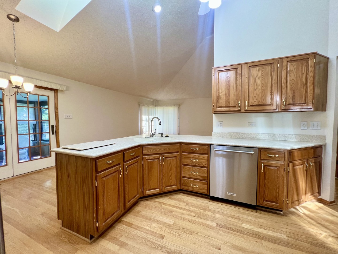 13339 S Oak Hills Parkway #13339, Palos Heights, IL 60463
