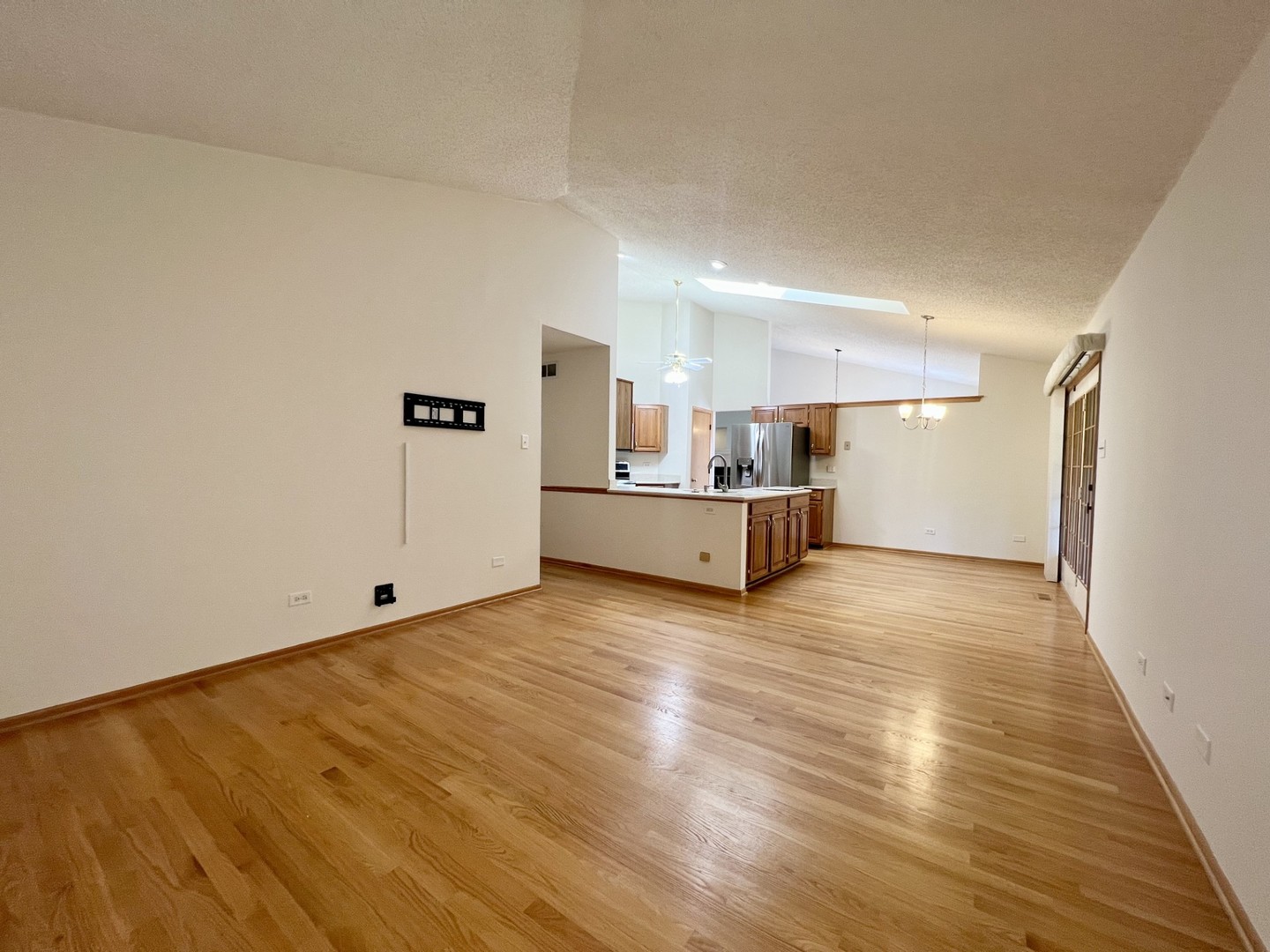 13339 S Oak Hills Parkway #13339, Palos Heights, IL 60463