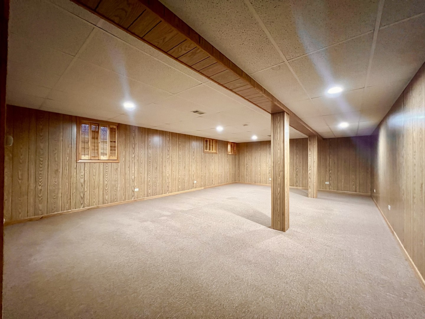 13339 S Oak Hills Parkway #13339, Palos Heights, IL 60463
