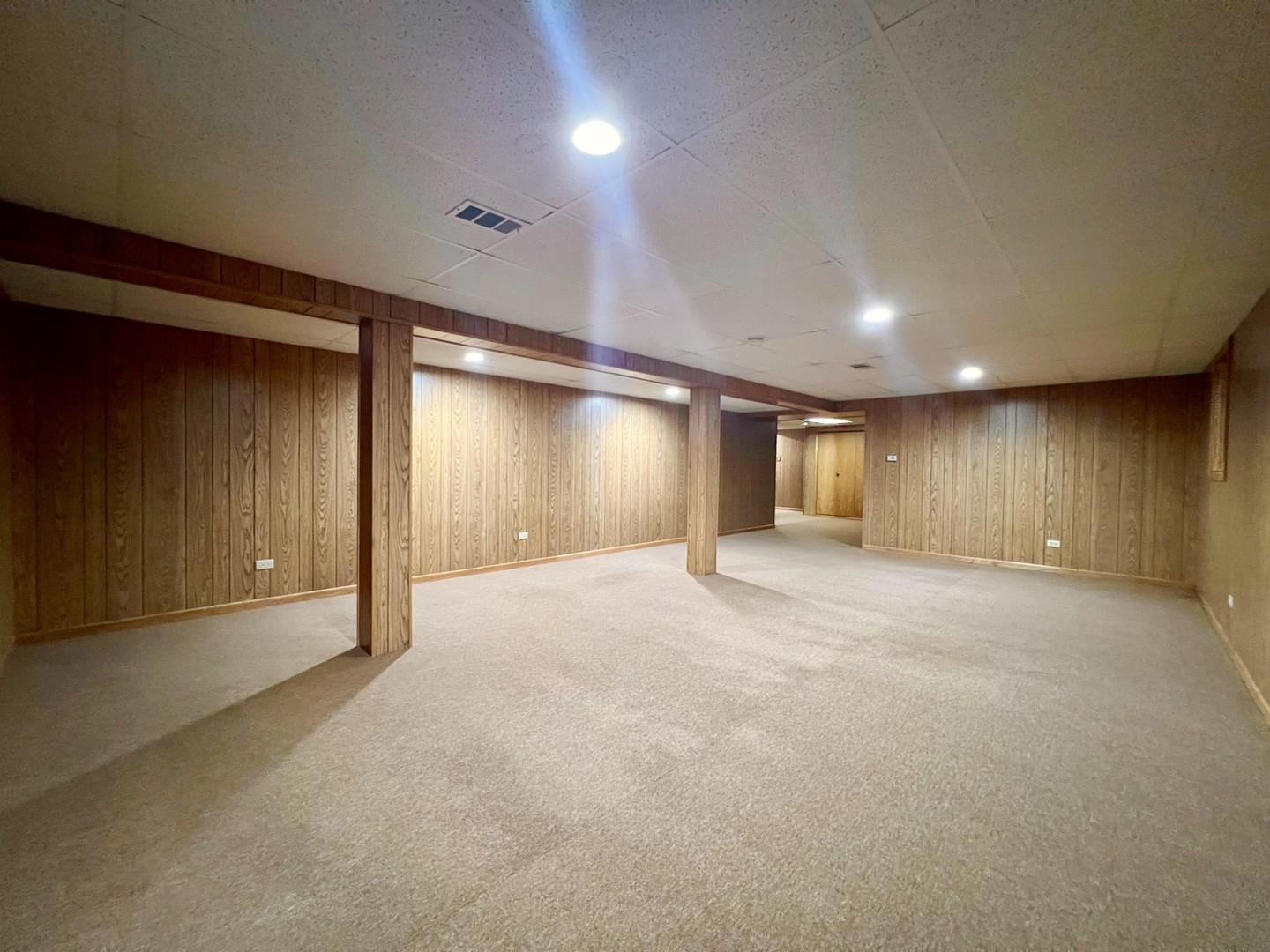 13339 S Oak Hills Parkway #13339, Palos Heights, IL 60463