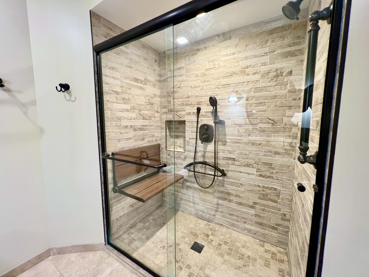 13339 S Oak Hills Parkway #13339, Palos Heights, IL 60463