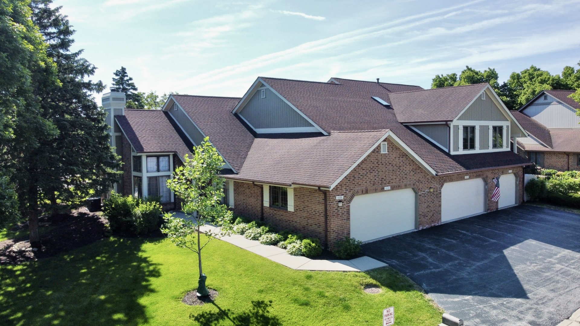 13339 S Oak Hills Parkway #13339, Palos Heights, IL 60463