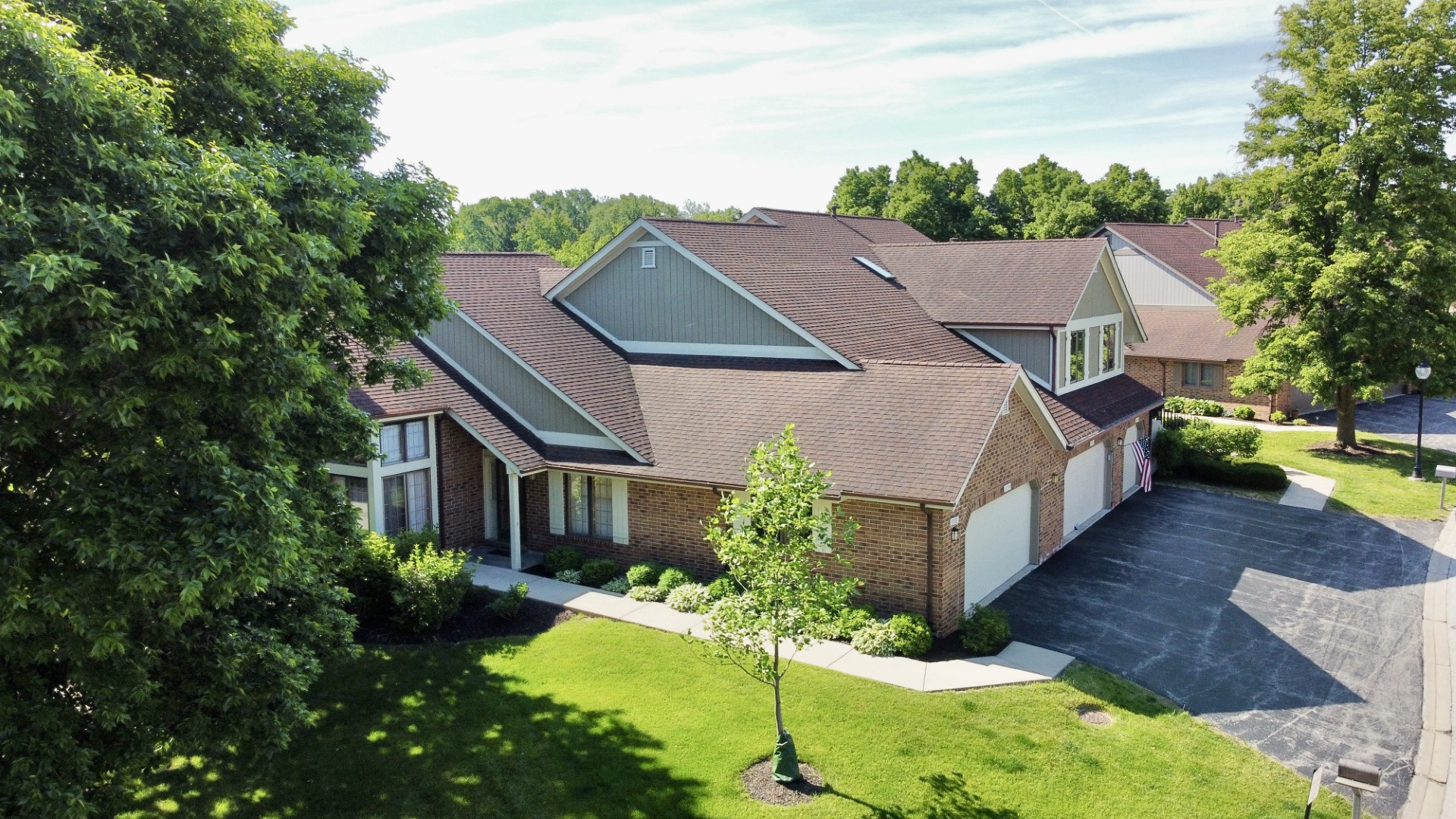 13339 S Oak Hills Parkway #13339, Palos Heights, IL 60463