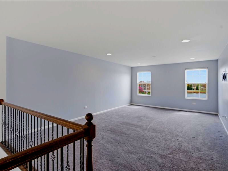 2810 Henley Lane, Naperville, IL 60540