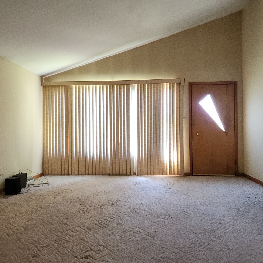 5312 Kimball Place, Oak Lawn, IL 60453