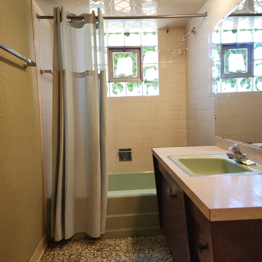 5312 Kimball Place, Oak Lawn, IL 60453