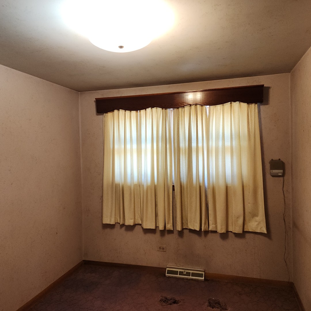 5312 Kimball Place, Oak Lawn, IL 60453