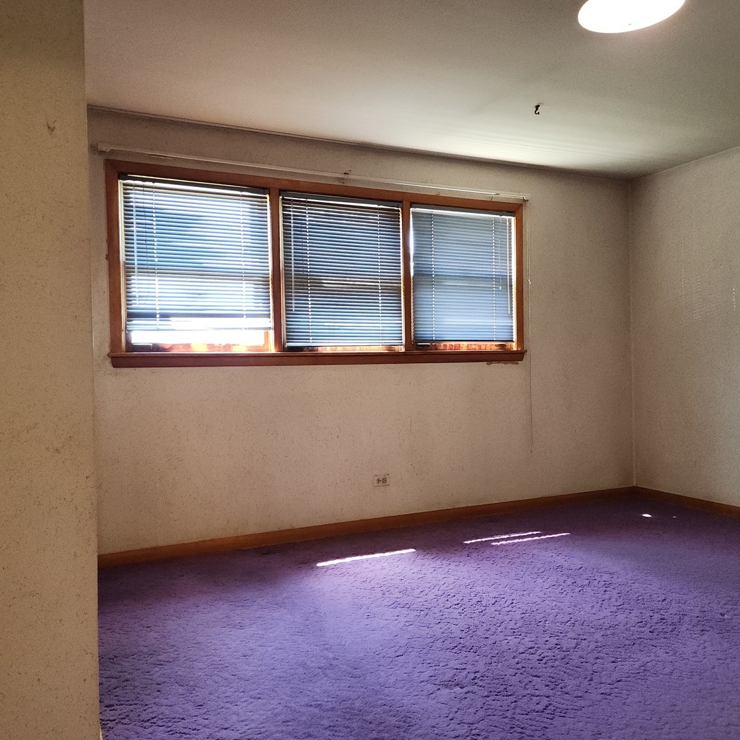 5312 Kimball Place, Oak Lawn, IL 60453