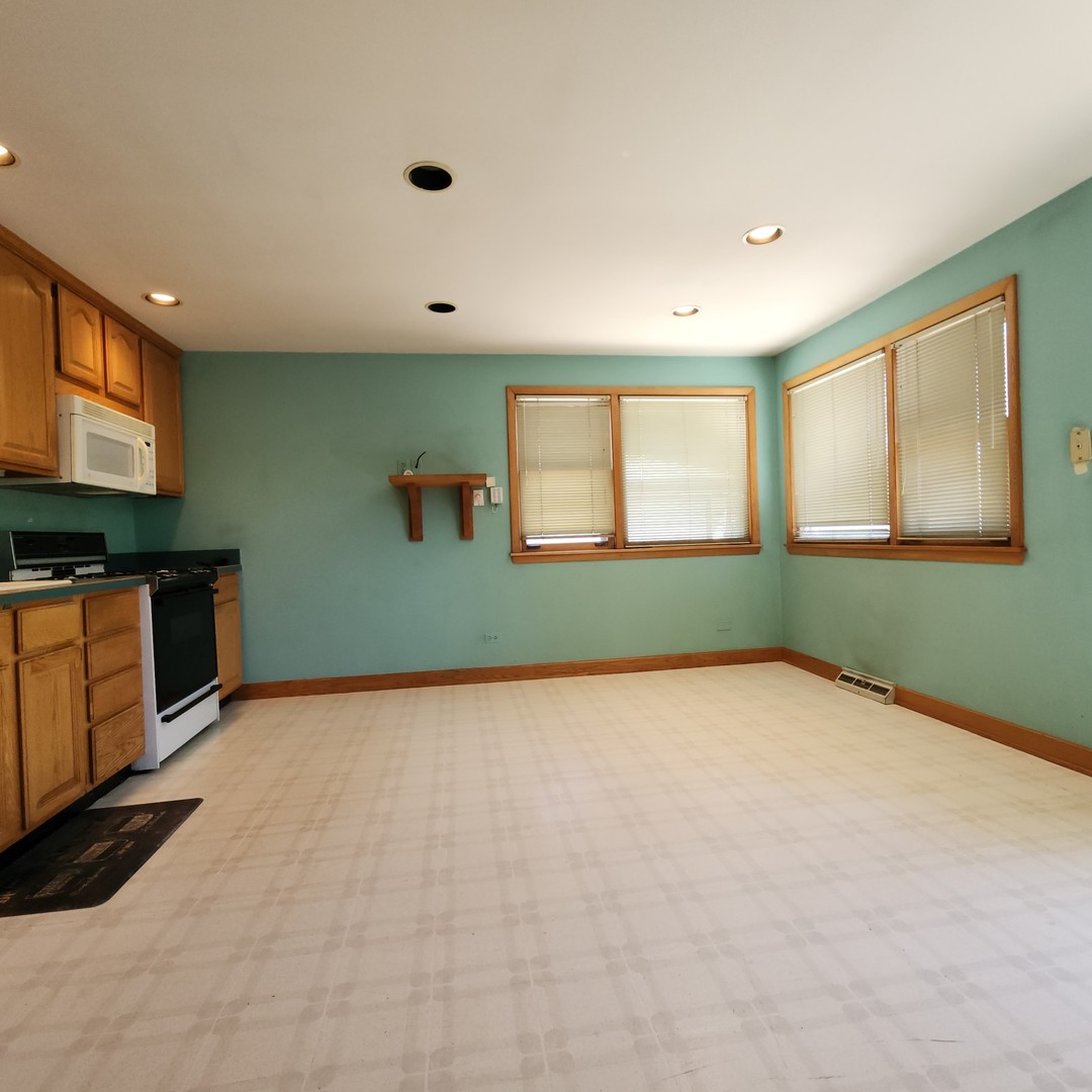 5312 Kimball Place, Oak Lawn, IL 60453