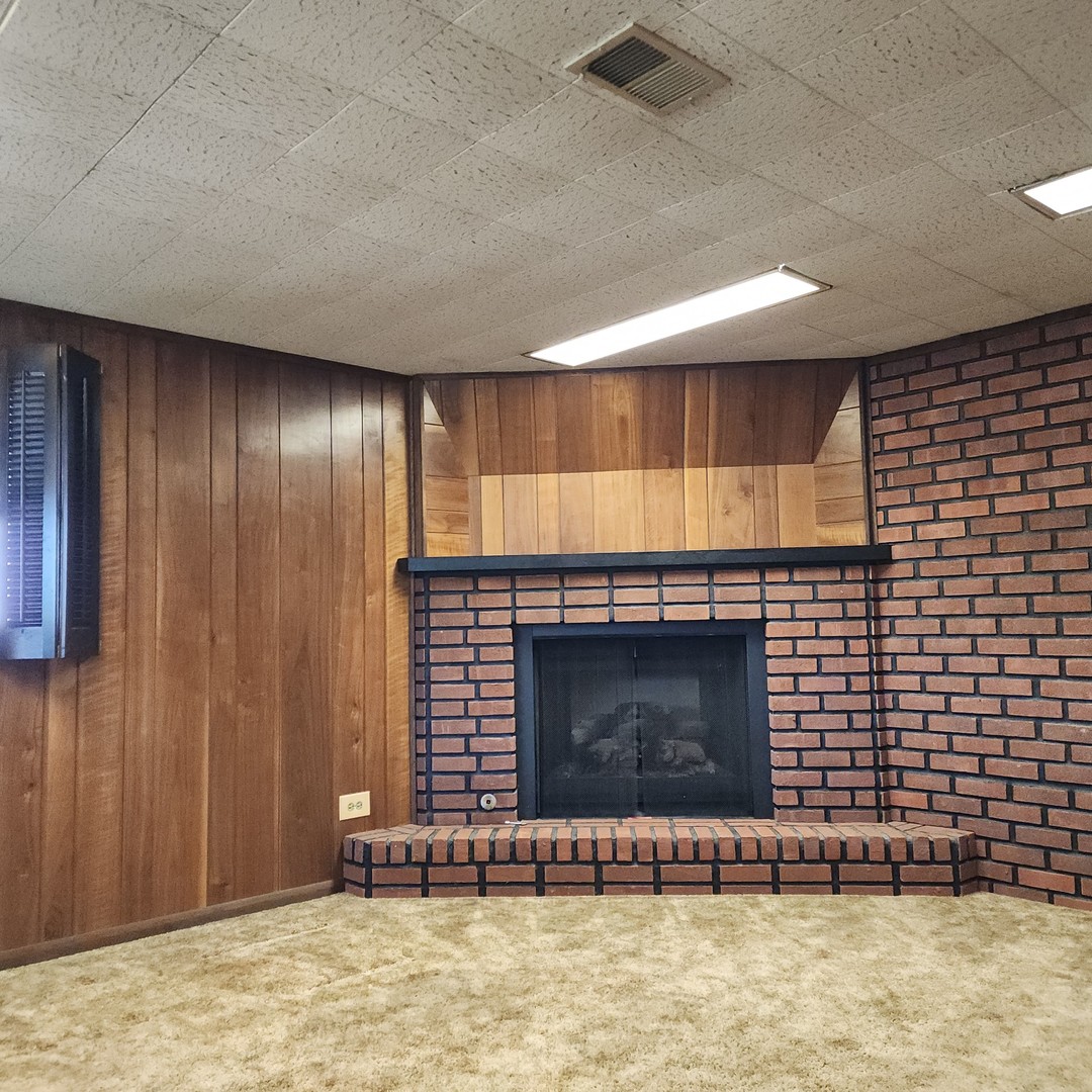 5312 Kimball Place, Oak Lawn, IL 60453