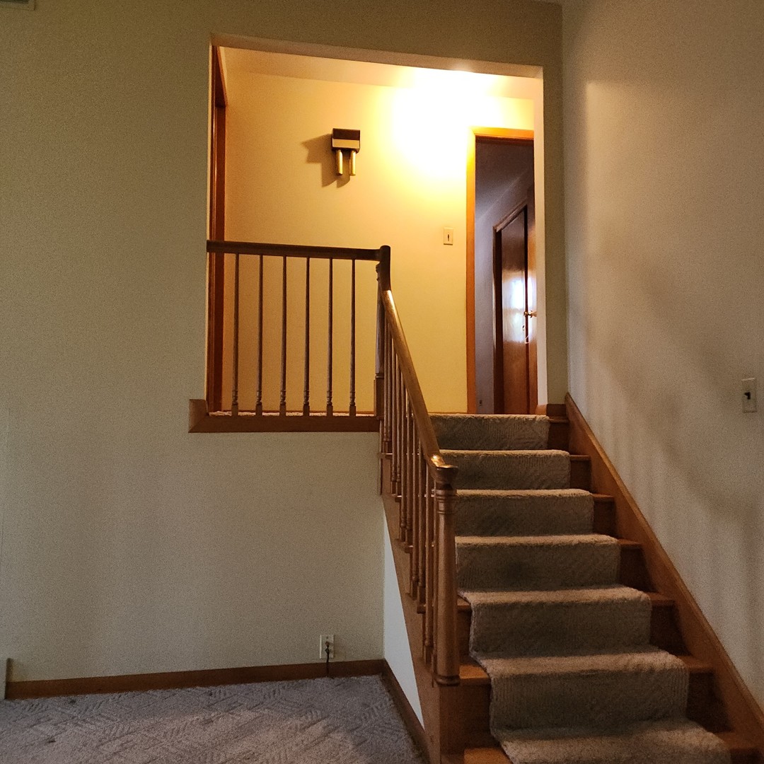 5312 Kimball Place, Oak Lawn, IL 60453
