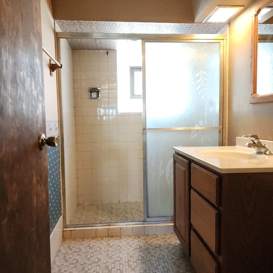 5312 Kimball Place, Oak Lawn, IL 60453