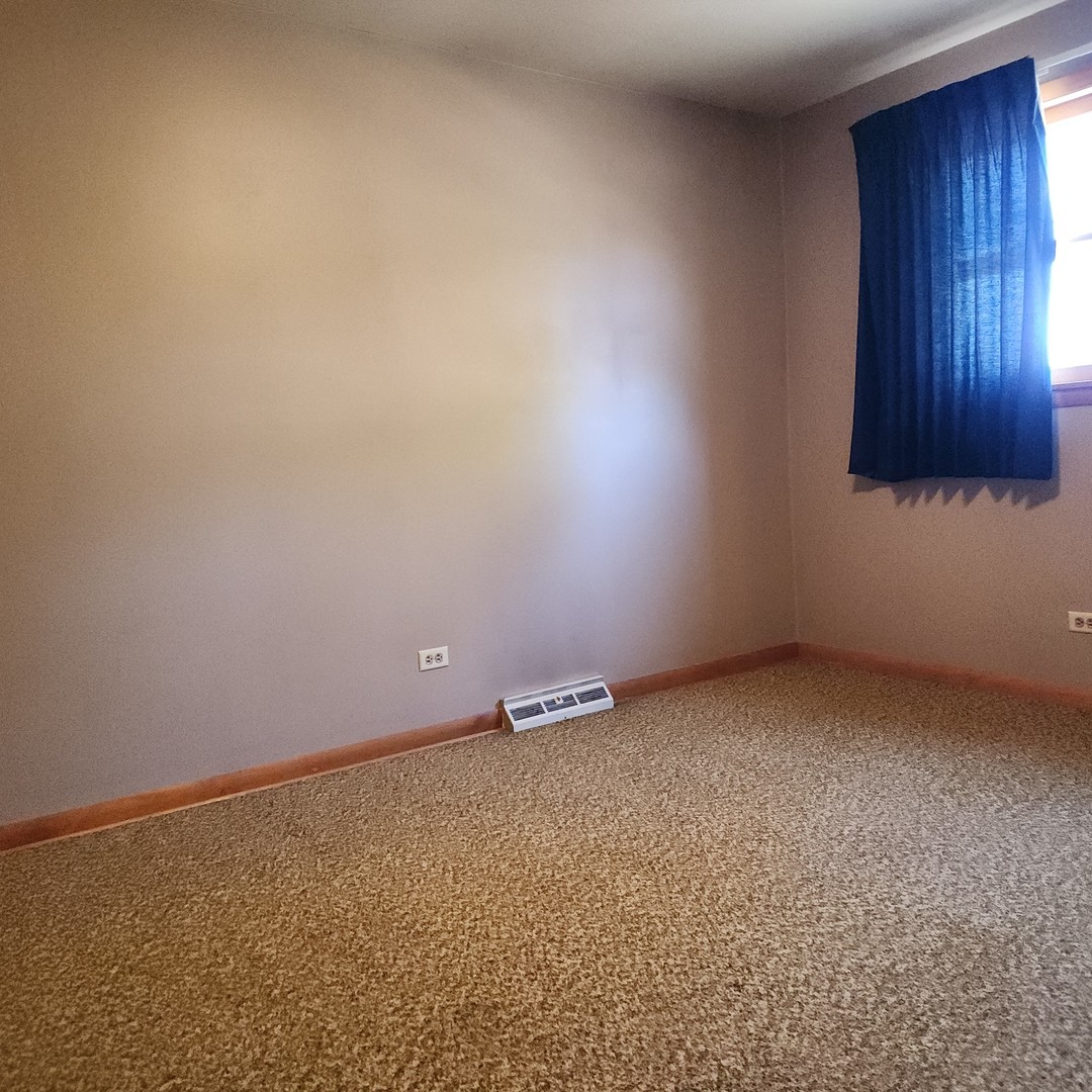 5312 Kimball Place, Oak Lawn, IL 60453