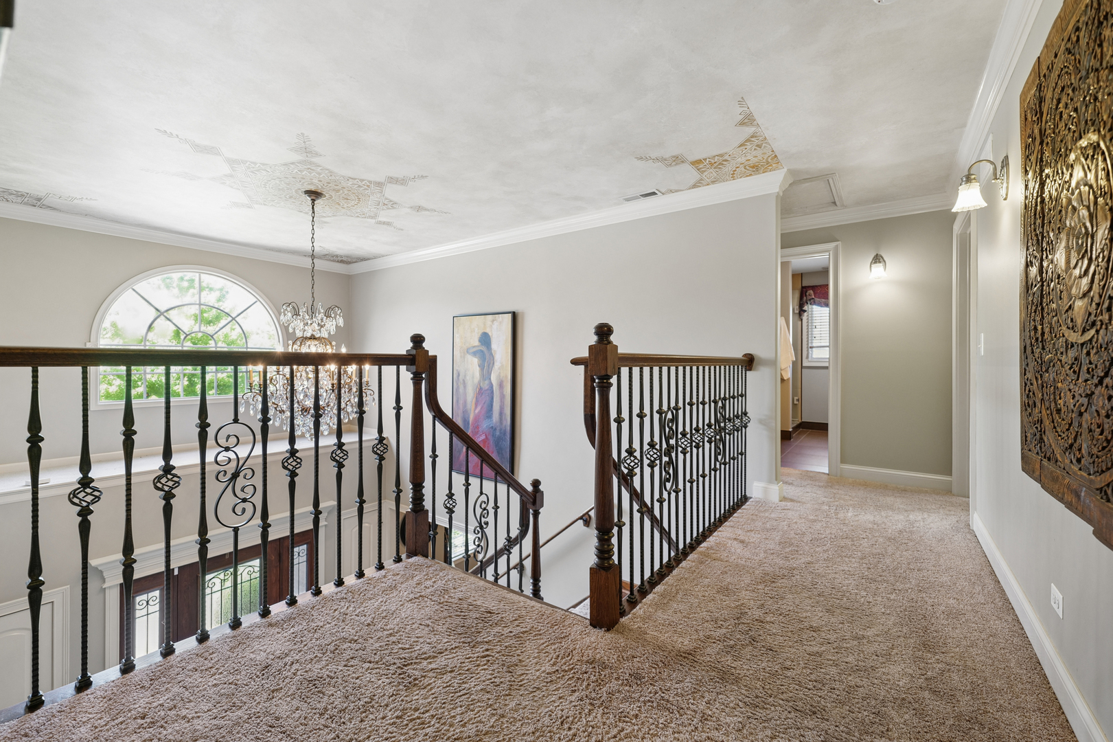 3508 Redwing Court, Naperville, IL 60564