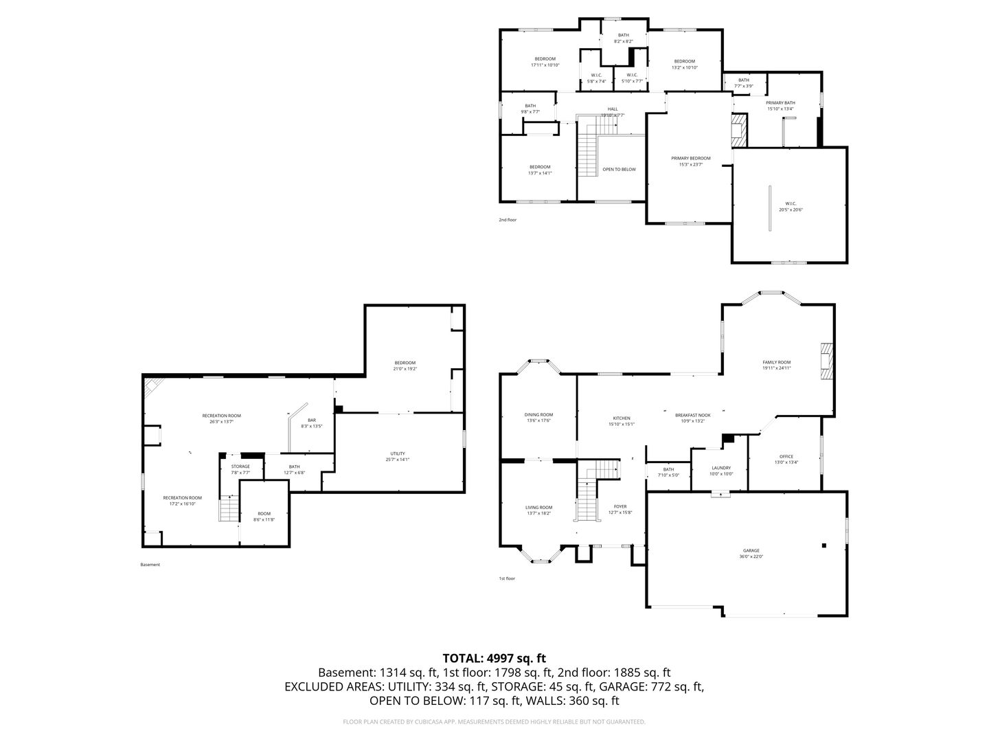 3508 Redwing Court, Naperville, IL 60564