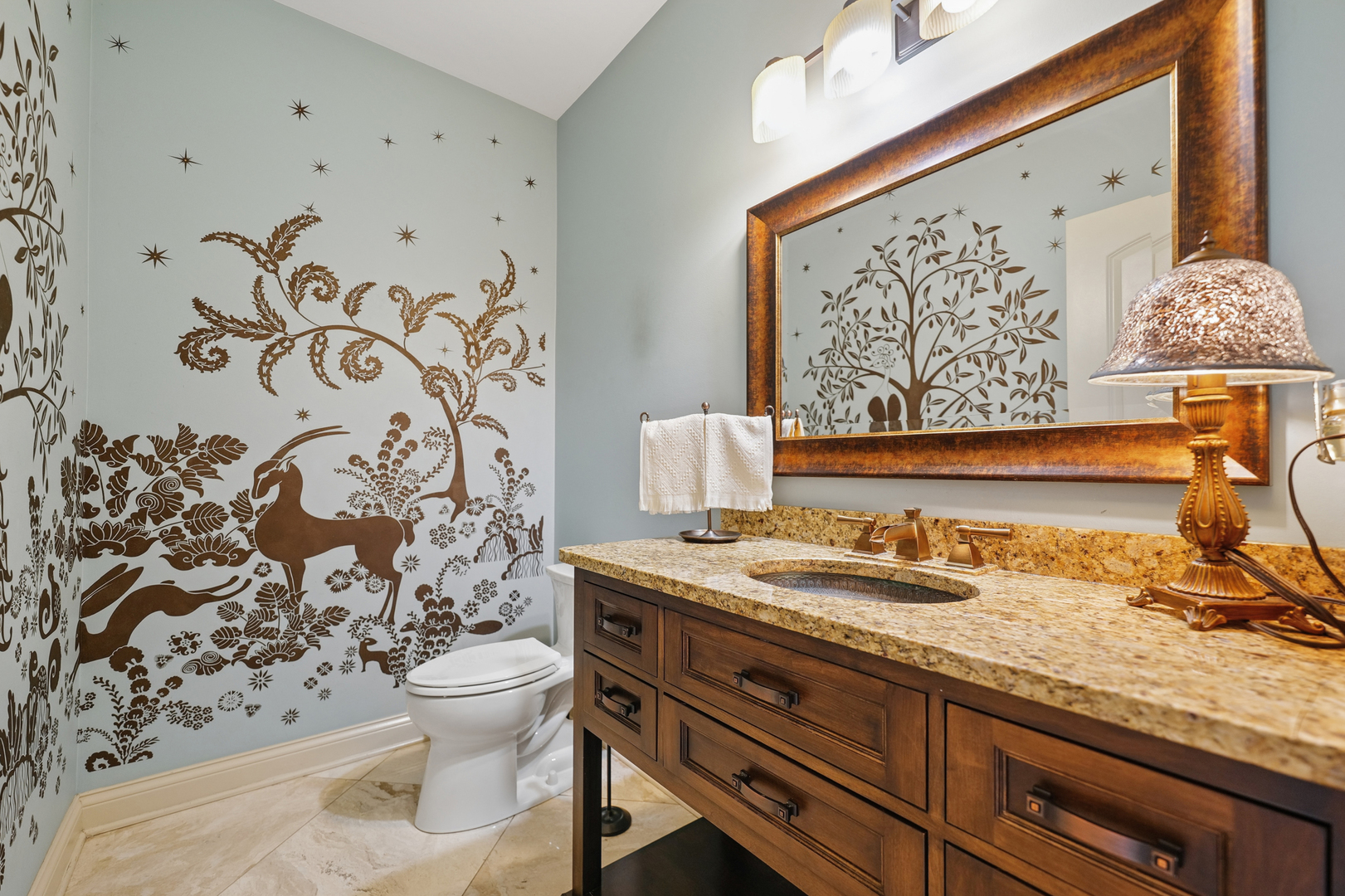 3508 Redwing Court, Naperville, IL 60564