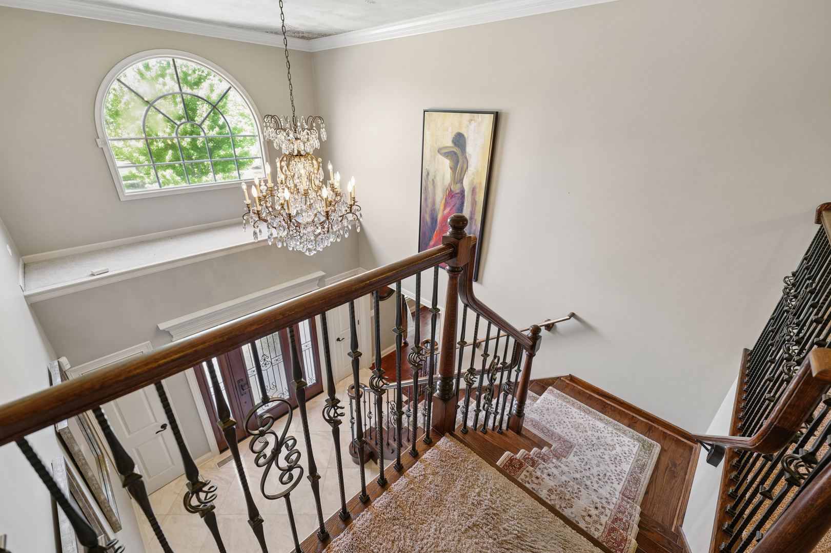 3508 Redwing Court, Naperville, IL 60564