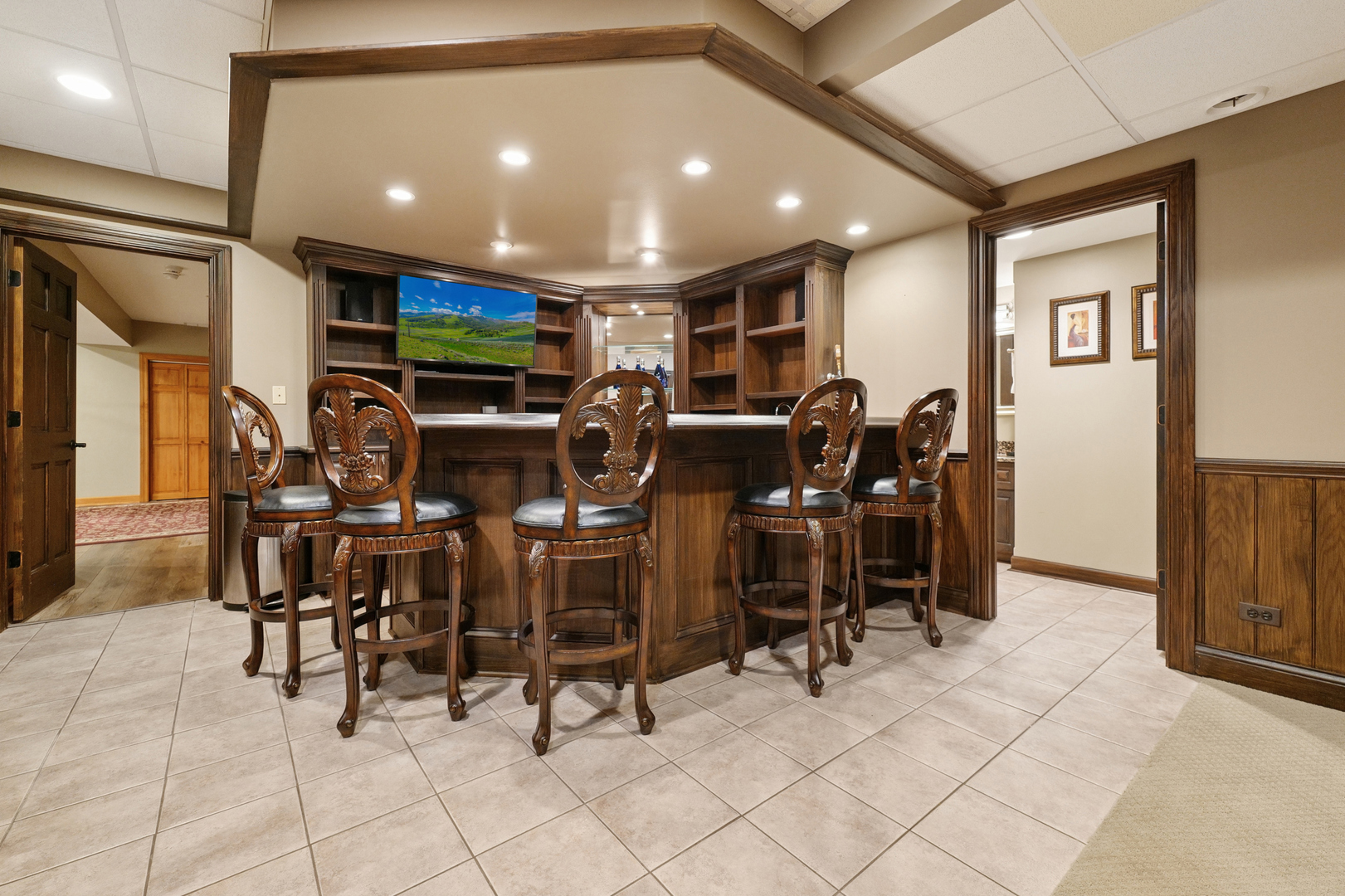 3508 Redwing Court, Naperville, IL 60564