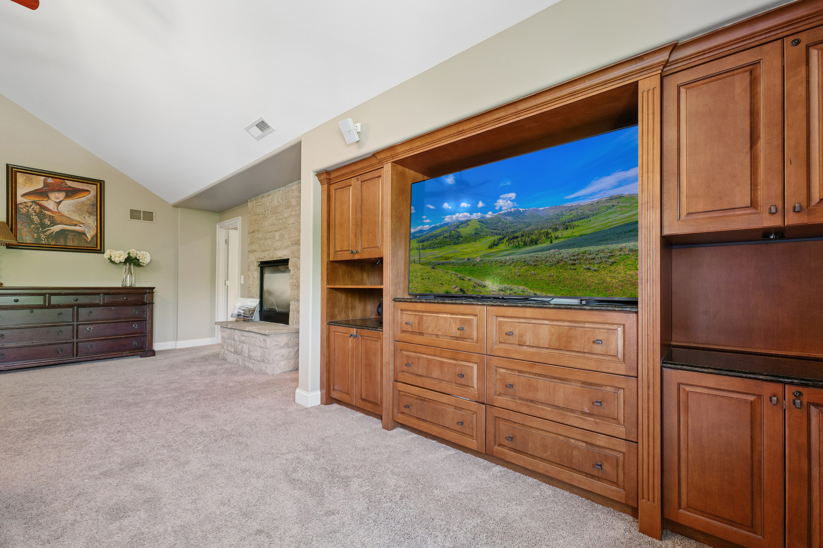 3508 Redwing Court, Naperville, IL 60564