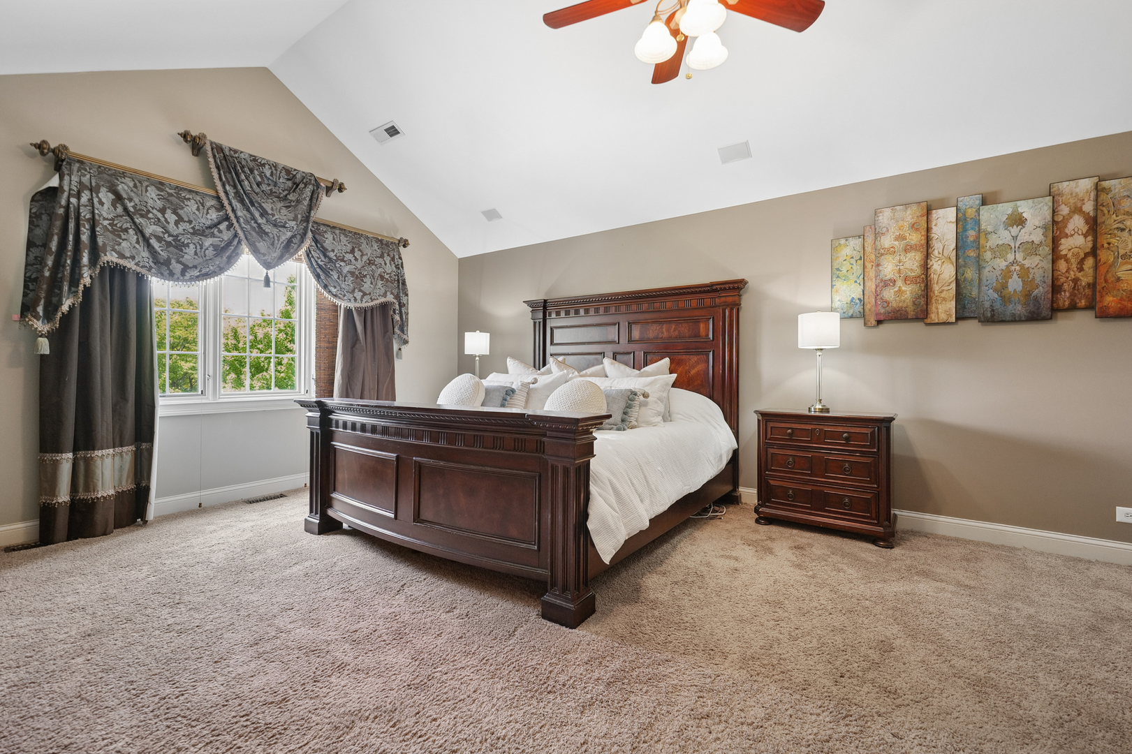 3508 Redwing Court, Naperville, IL 60564