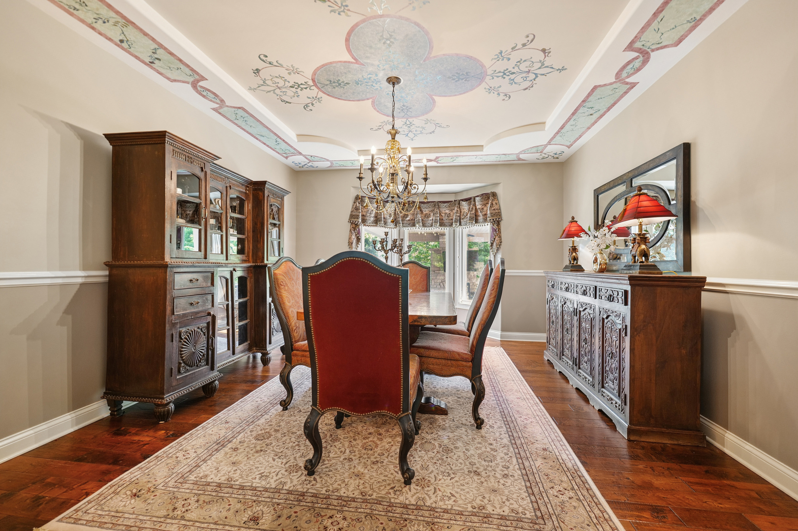 3508 Redwing Court, Naperville, IL 60564