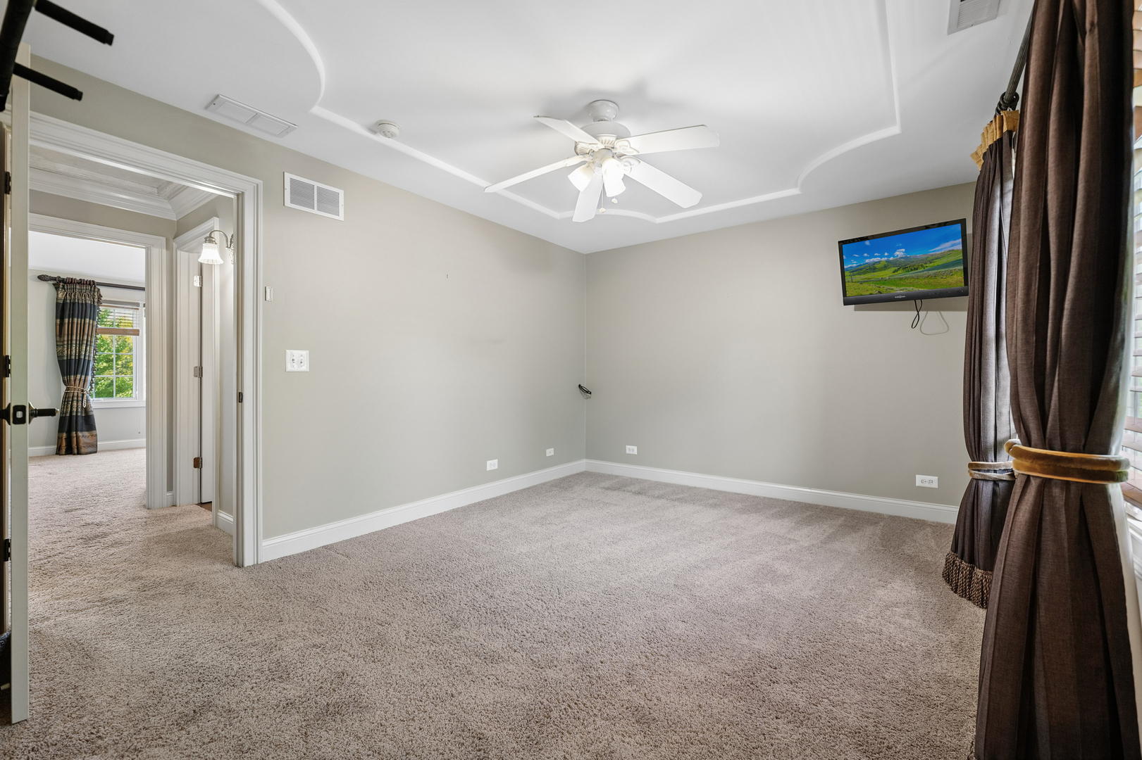3508 Redwing Court, Naperville, IL 60564