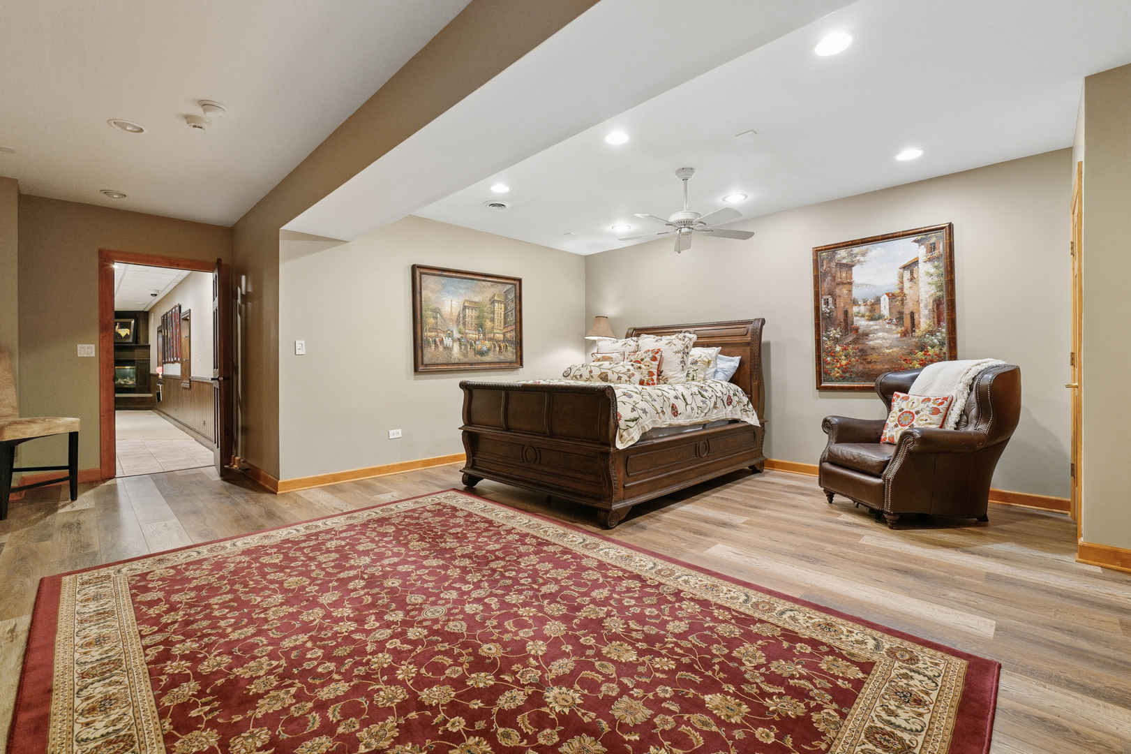 3508 Redwing Court, Naperville, IL 60564
