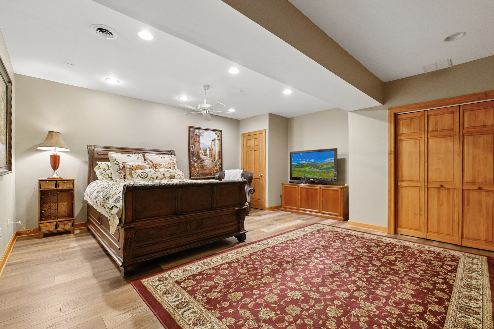 3508 Redwing Court, Naperville, IL 60564