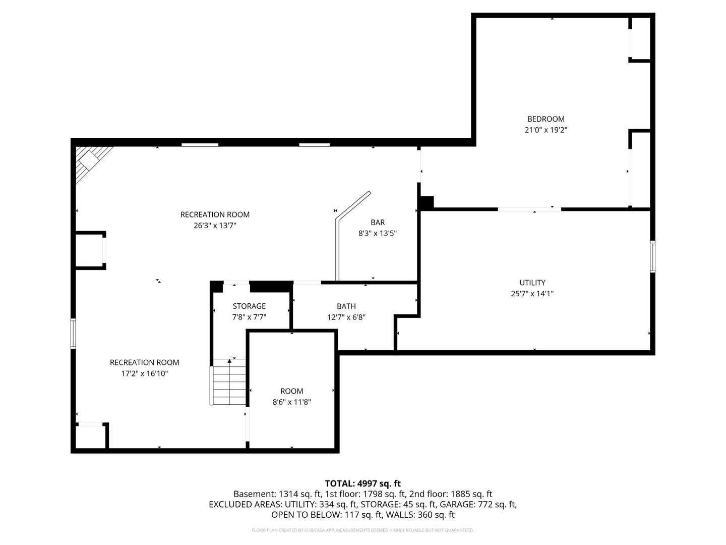 3508 Redwing Court, Naperville, IL 60564