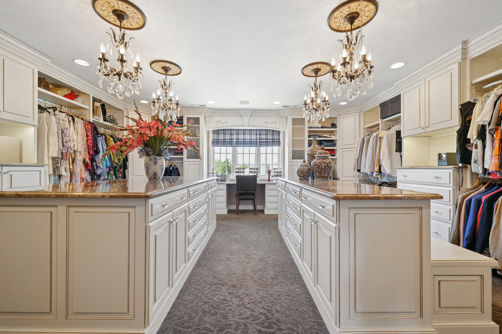 3508 Redwing Court, Naperville, IL 60564