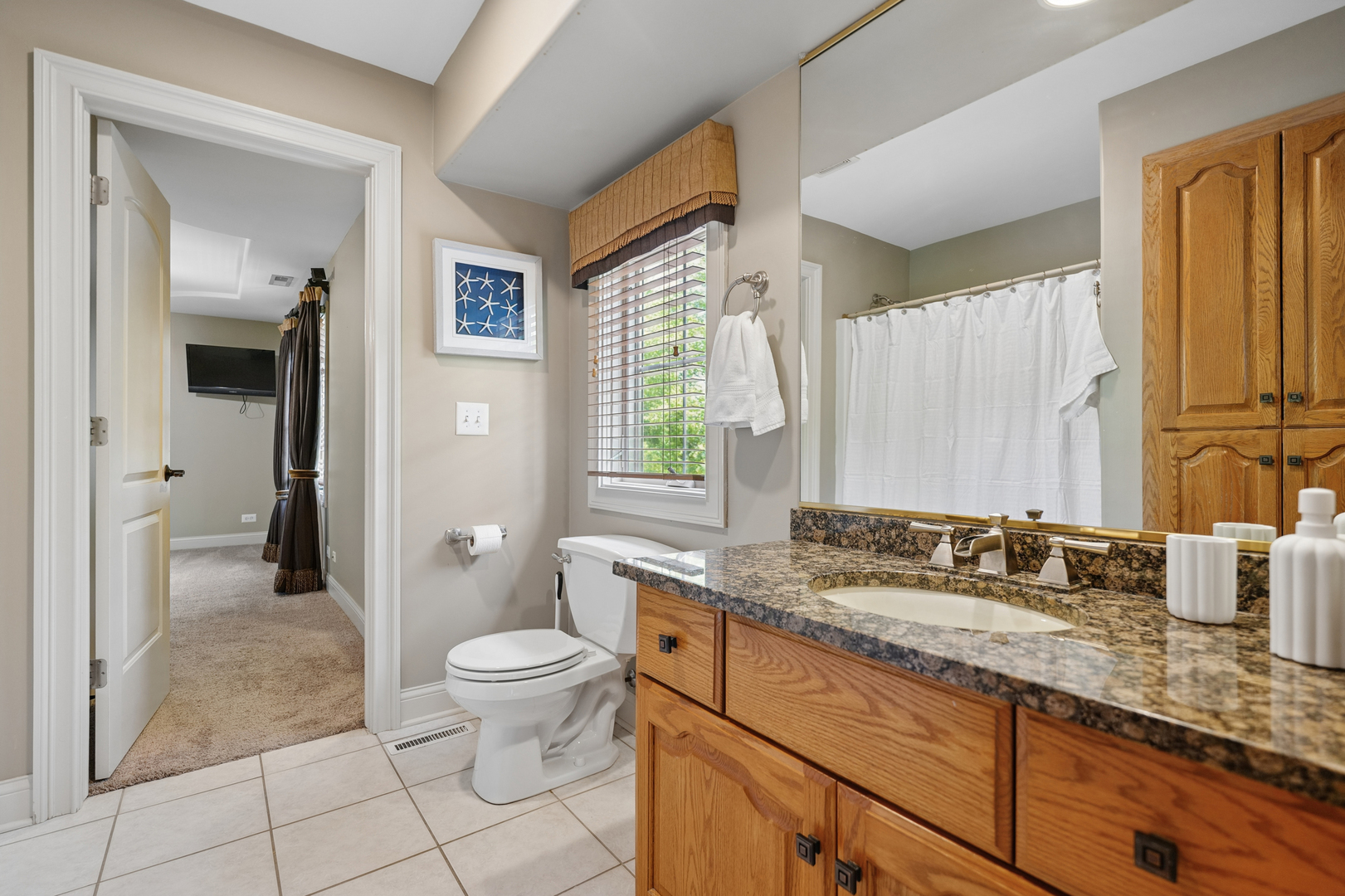 3508 Redwing Court, Naperville, IL 60564