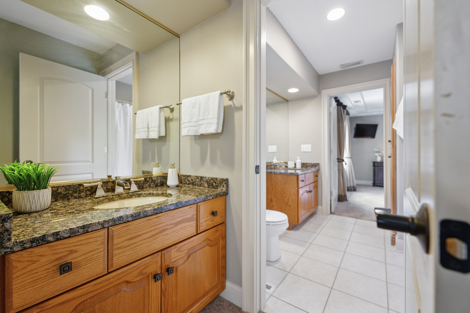 3508 Redwing Court, Naperville, IL 60564