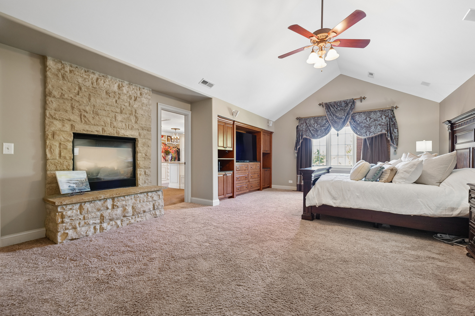 3508 Redwing Court, Naperville, IL 60564