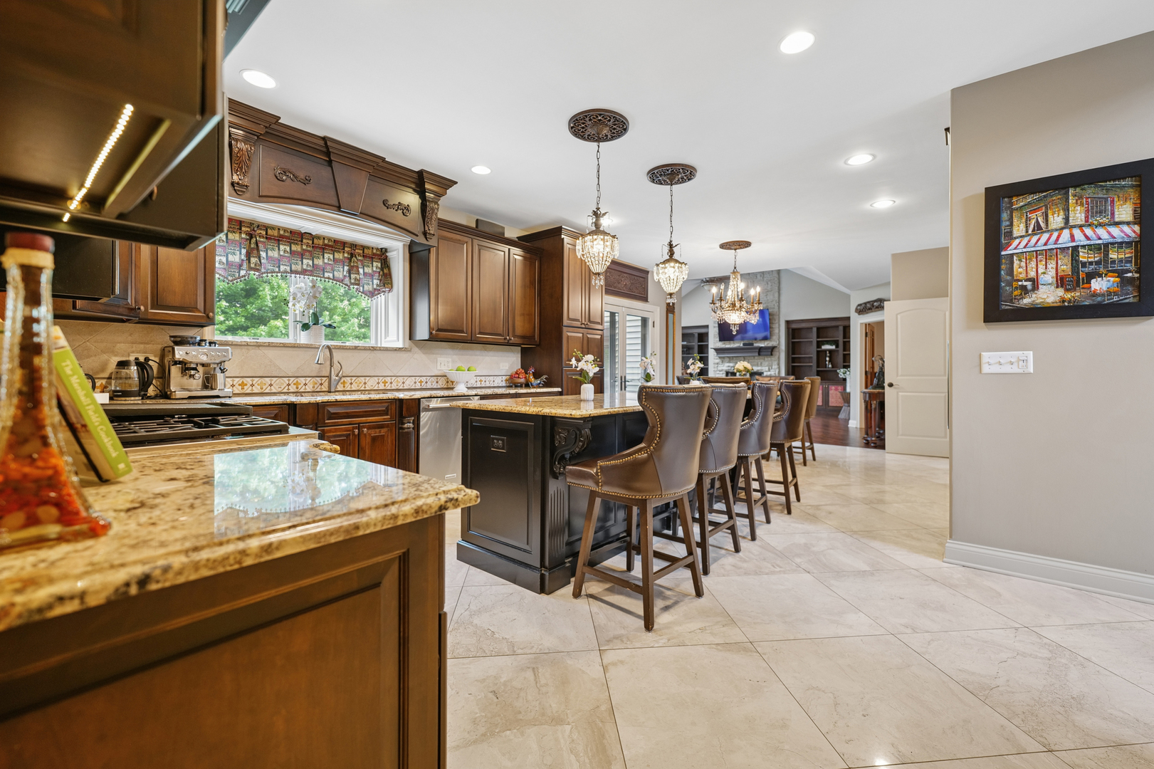 3508 Redwing Court, Naperville, IL 60564