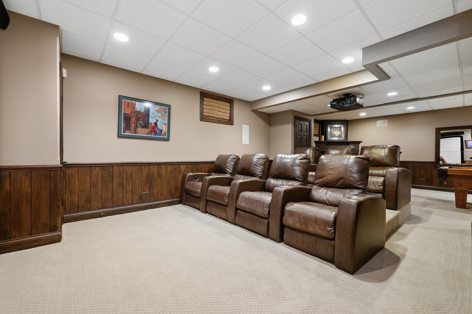 3508 Redwing Court, Naperville, IL 60564