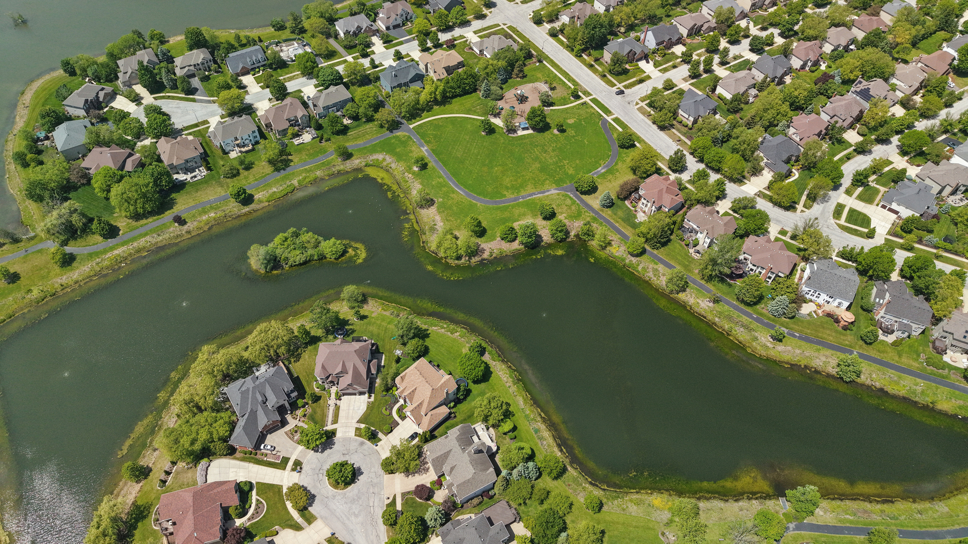 3508 Redwing Court, Naperville, IL 60564