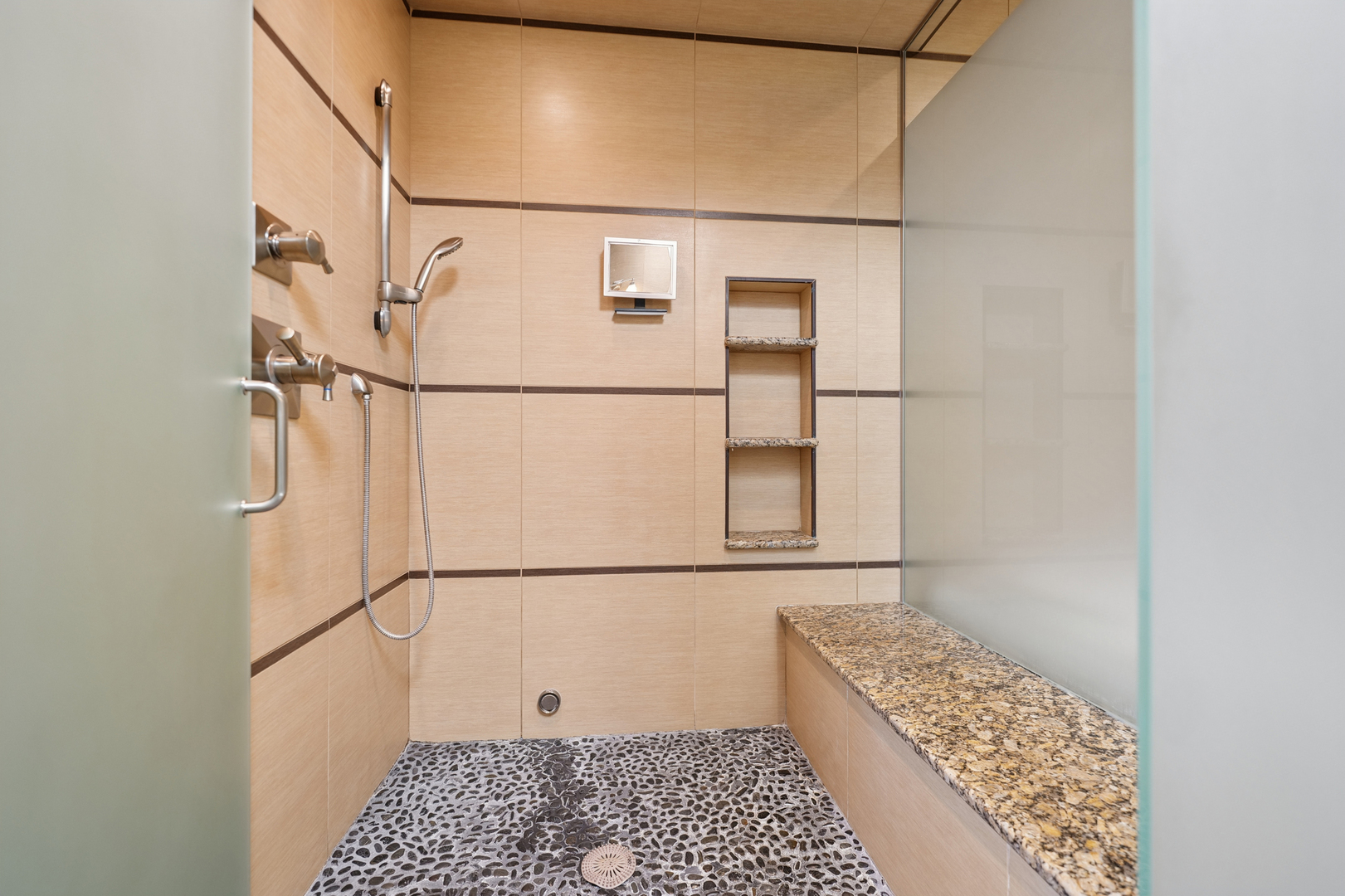 3508 Redwing Court, Naperville, IL 60564