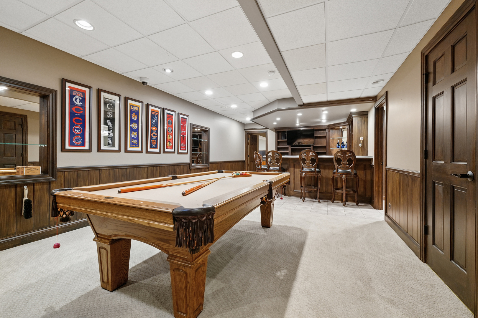 3508 Redwing Court, Naperville, IL 60564