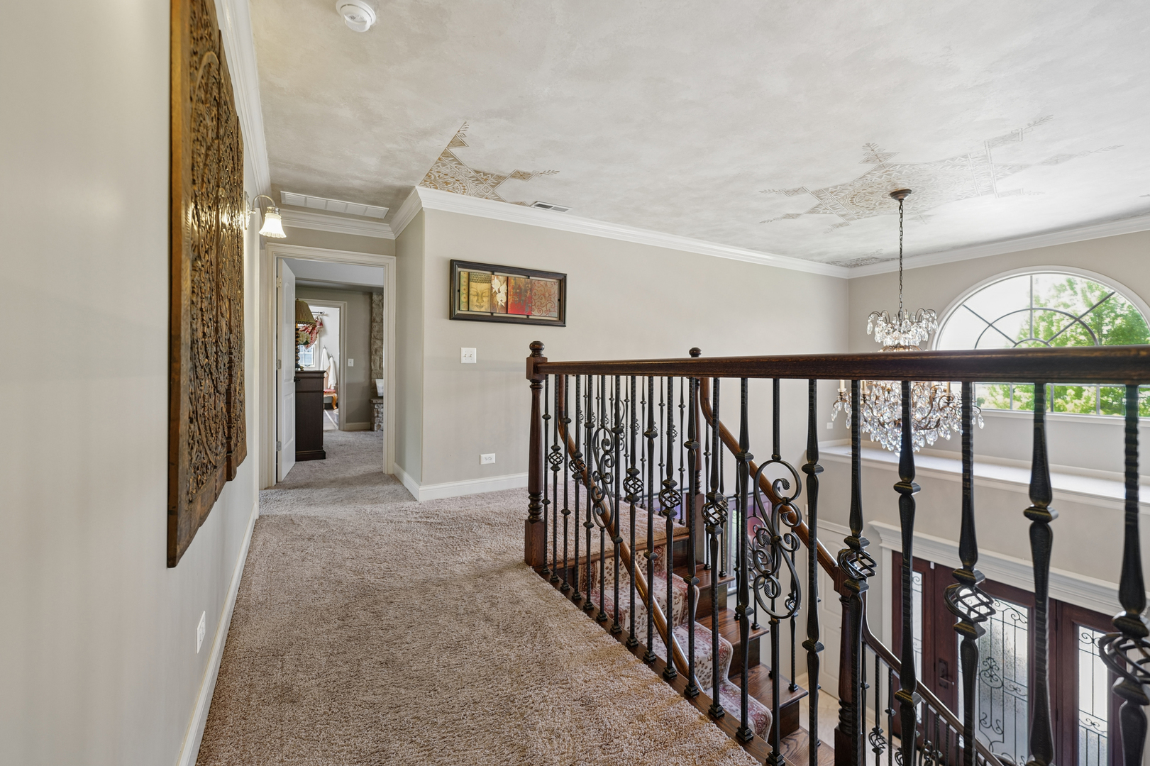 3508 Redwing Court, Naperville, IL 60564