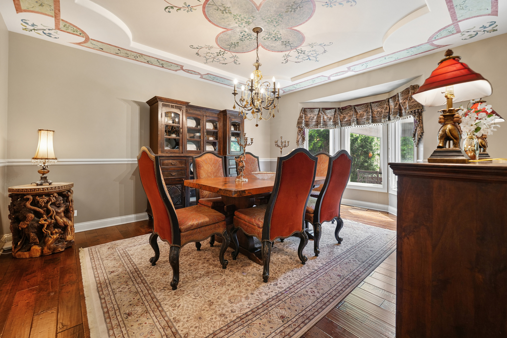 3508 Redwing Court, Naperville, IL 60564