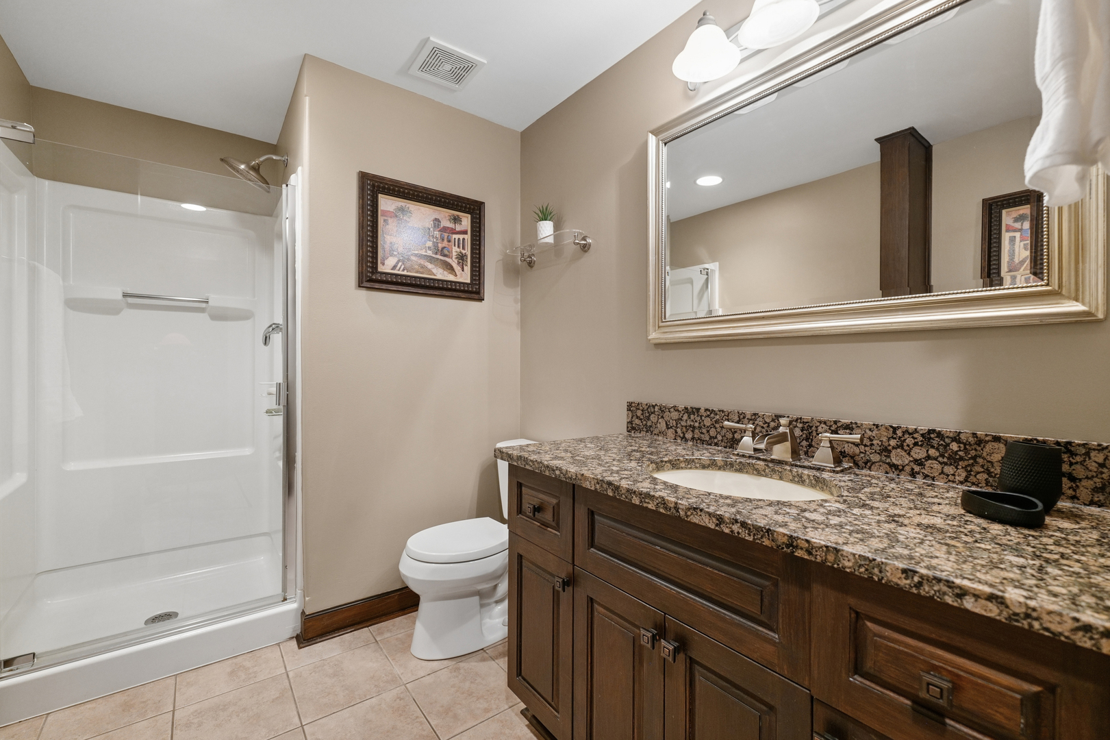 3508 Redwing Court, Naperville, IL 60564