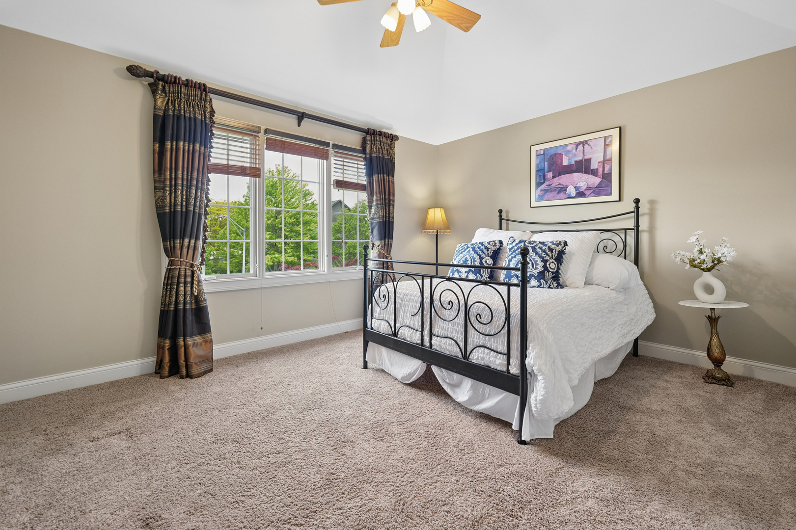 3508 Redwing Court, Naperville, IL 60564