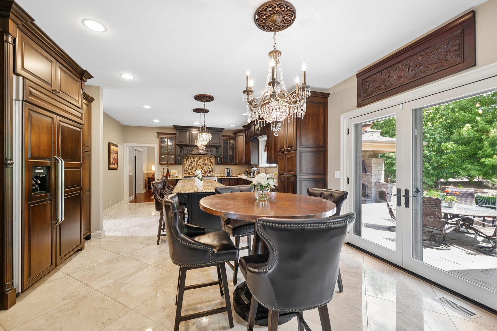 3508 Redwing Court, Naperville, IL 60564