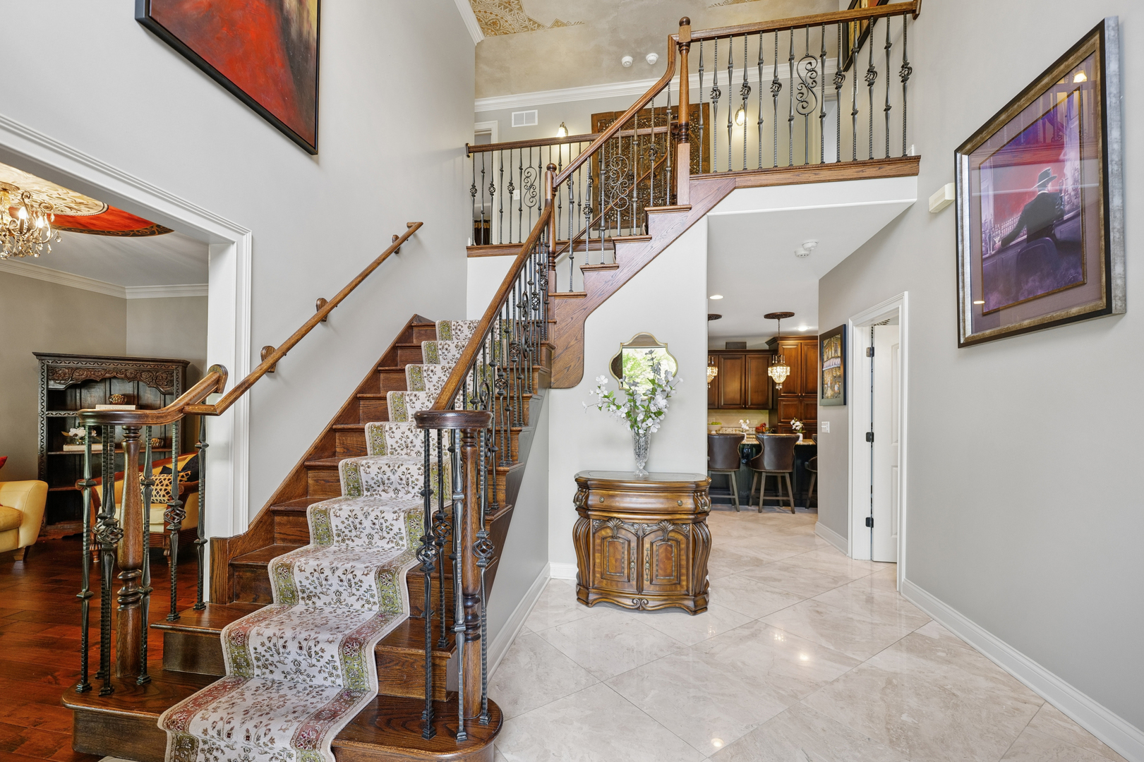 3508 Redwing Court, Naperville, IL 60564