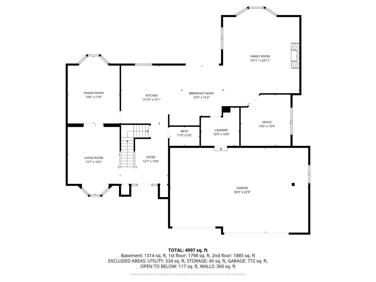 3508 Redwing Court, Naperville, IL 60564