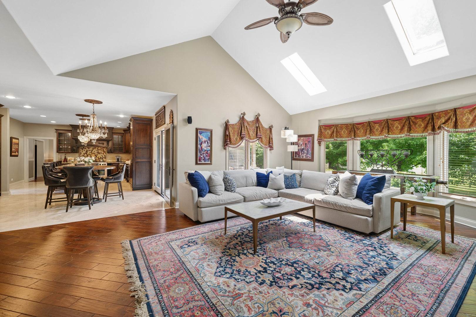 3508 Redwing Court, Naperville, IL 60564